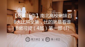 夏晴子.家庭教师的诱惑.麻豆传媒映画原创中文原版收藏