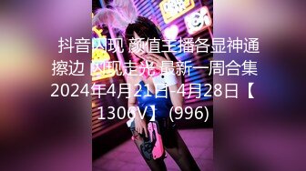 STP30444 新人秀！神仙级小仙女【李鹿林】我的小女神在酒店被干了~痛心痛心，而且他妈的套也不带！唉