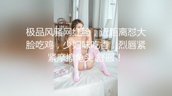 [MP4/327M]6/19最新 销售客服上班跳蛋自慰通话联系物流我忍不住了VIP1196