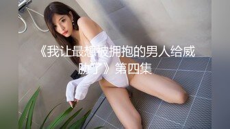 【新片速遞】商场女厕全景偷拍牛仔短裙靓妹⭐光顾着玩手机大黑穴随便拍⭐一点警觉都没有[378M/MP4/02:53]