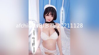 [HD/0.4G] 2024-07-17 爱豆传媒IDG-5461丈夫离世后公公用春药霸占了我