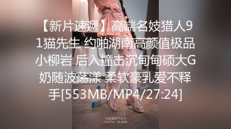 顶级NTR绿帽癖！极品风骚露脸反差婊ViViqinglv私拍，制服高跟黑丝喜欢邀单男3P4P前后夹击 (1)