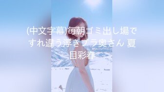 《震撼泄密》群狼求档Onlyfans百万粉丝可盐可甜撸铁健身教_练Yummy露脸私拍第二弹啪啪紫薇非常反_差 (3)