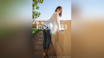 カリビアンコム 042217-418 極上泡姫物語 Vol51 千野くるみ