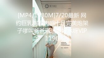 [MP4/ 533M] 粉色头发卡哇伊越南眼镜妹子情趣装啪啪，上位骑坐晃动圆润大奶子