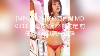 穿着性感内衣的金发女郎为我口交 - 面部大射精 (64b12a9309fc8)