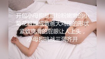 【有码中字】[铃木みら乃] 自宅警备员2 第一话 巨乳エリート従兄妹・玲奈 ～夺われる纯洁～ V2