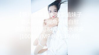 麻豆传媒 MD-0265 丰满汽车女销售的车震推销-莫夕慈