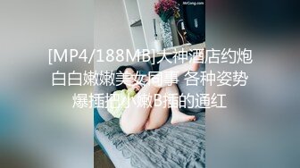 Fred来劝世!!原来也有男优梦--两大吃汉正正经经的介绍各国『美食』@Fred吃上瘾