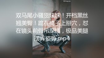 国产麻豆AV MDX MDX0224 极品肉体握着鸡密 艾秋