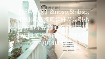 【360水滴居家系列无水印】-稀缺家庭摄像头偷窥第五部-换衣喂奶各种裸体记录贵在真实720P