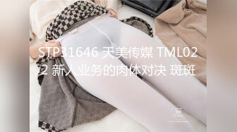 [MP4]天美传媒华语AV品牌新作-TM0150新人空姐偷情记录 风骚性感的空姐背着老公和水管工人偷情 黄灿