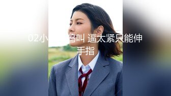 《真实安防泄密》大学城民宿纯上帝视角欣赏学生情侣情趣造爱，玩的挺花花呀，戴猫耳朵口含，无毛大奶妹被连续肏两炮