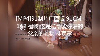 【最强AI】大师级AI绘图大合集，重磅核弹第二弹Vol.2