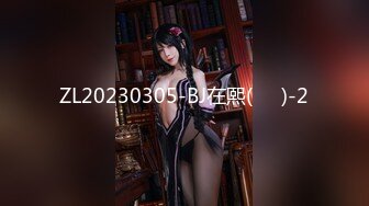 [MP4/810MB]2024.9.9国庆酒店偷拍，少妇和小伙子开房，看来是老情人了，大奶，饥渴，注定是一场激情的碰撞!