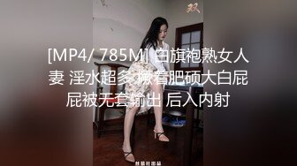 [MP4]民宅隔窗缝中偸拍坚挺大白奶漂亮美女寂寞难耐脱衣揉奶自抠