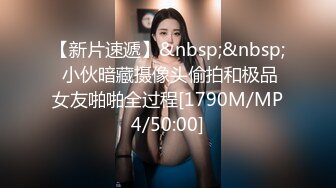 无水印[MP4/1530M]11/19 生活解压气质小少妇揉奶玩逼特写道具抽插刺激很是诱惑VIP1196