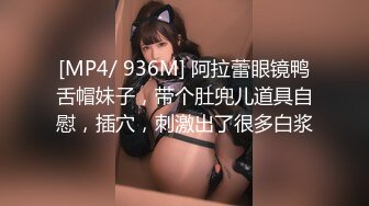 余裕で三连発できちゃう极上の女优 安城アンナ