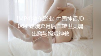 帅哥在家里无人照料,约朋友过来撩