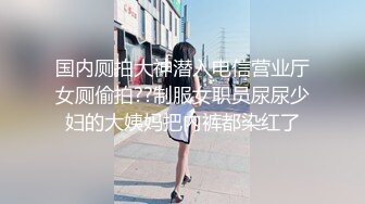 我又回来啦