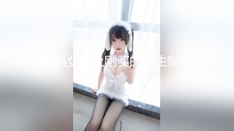 0311穿上婚纱做你的新娘