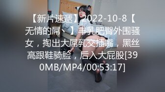 私房最新流出厕拍新品海带大神高颜值厕拍美女如云脸照同框妮子黑白运动鞋