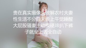 [MP4/399MB]绿帽夫妻颜值女王【汐梦瑶】跟闺蜜视频口交做爱 闺蜜露奶