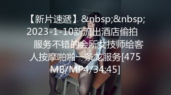 ★☆《震撼精品核弹》★☆顶级人气调教大神【50渡先生】11月最新私拍流出，花式暴力SM调教女奴，群P插针喝尿露出各种花样《震撼精品核弹》顶级人气调教大神【50渡先生】11月最新私拍流出，花式暴力SM调教女奴，群P插针喝尿露出各种花样  (11)