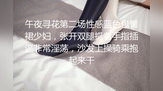 QT0004 青铜映画 我的性瘾班主任 约到反差巨乳老师 柔柔