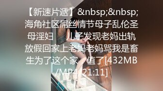 [MP4/ 2.74G] 新流出安防酒店偷拍精品 仙女级别清纯女孩和大鸡巴男友居然带着卡通睡衣开房样子搞笑