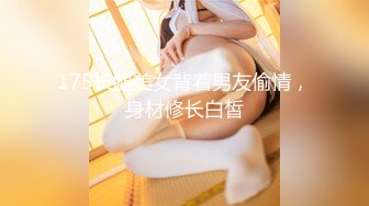 2022漫展 7月 广州萤火虫 cosplay38