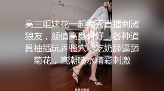 皇家华人 RAS-268 人气女友佳芯敞篷出游