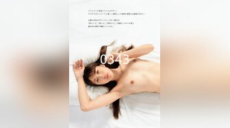 [MP4/ 1.22G] 漂亮巨乳女友 貌似来月事了 被弯吊男友深喉操嘴 各种姿势爆菊花 最后内射