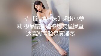 布里斯班的留學生女友盛雯佳小性奴之路[498P/531M]