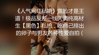 山西宁武约的25岁少妇3