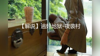 丝袜熟女【优优】私人定制， 肉丝情趣空姐服装，淫语调教，道具自慰，白浆