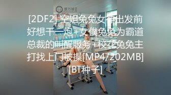 【新速片遞】&nbsp;&nbsp;&nbsp;&nbsp;九月最新厕拍大神潜入工厂女工宿舍女厕偷拍❤️佼佼者全景第3期-1镜4位置谁在门口放的树枝[1535MB/MP4/01:52:43]