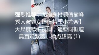 KVT款式美女多多，任意选择（内有联系方式）