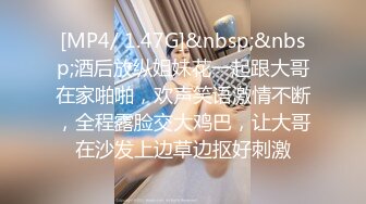 STP15640 黑裙大长腿御姐TP啪啪，脱光坐在身上夹JJ摸逼口交，上位骑乘后入猛操呻吟诱人