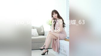 【新速片遞】&nbsp;&nbsp;2023-1-22【模特写真丶探花】珍珠耳环骚女技师，乳推毒龙转，一条龙服务，翘起屁股后入暴插，这技师太骚了[810MB/MP4/01:10:00]