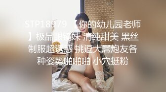 电报群土豪重金定制，清纯美乳露脸大一骚母狗【潘晴晴】被远程调教，动感裸舞、紫薇潮吹、露出、尿尿母狗属性拉满了 (4)