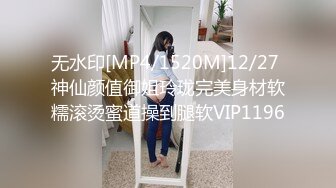 后入蜜桃臀女友2（开头验证 申邀请码）