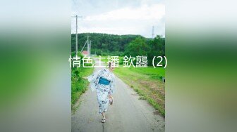 カリビアンコム 090517-493 放課後に、仕込んでください 〜初めてのことだらけで興奮しちゃった〜 美月るな