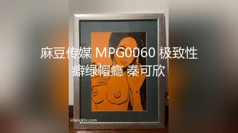  [中文字幕][SW-638]我隔壁的巨乳女、沒戴胸罩！ ！隔著襯衫 也很明顯看出..我撫摸搓揉 簡直是天堂！已經離不開了！不斷搓揉著巨