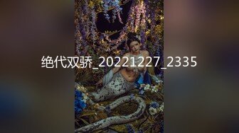 2023-10-18新流出酒店偷拍❤️JK制服学妹逃课和社会青年开房被 无套连干两炮现在的女孩子自我保护意识太差了