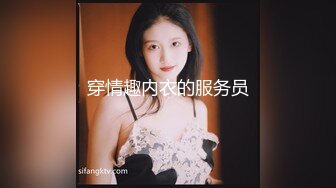 ★☆重磅核弹★☆！美女【拉闺蜜下海】高颜值少妇，御姐风骚正当时，家中跟几个男人来回操，无套内射好精彩！ (2)