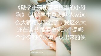 温柔端庄人妻✿网红反差女神〖米菲兔〗BunnyMiffy-AI少女来了！不要打游戏了，跟我一起玩吧-