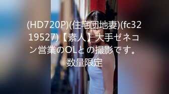 【新速片遞】5-24新片速递瘦子探花酒店❤️约炮98年大屁股嫩妹，被操到求饶[489MB/MP4/21:53]