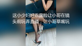 [2DF2]骚包探花约了个颜值不错妹子酒店啪啪，穿上镂空情趣装深喉口交后入大力猛操 - soav(721657-10242457)_evMerge [MP4/126MB][BT种子]