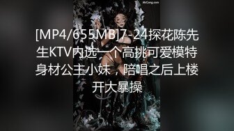 约操小骚少妇 爆裂黑丝开档方便抽插爆操 翘丰臀后入啪啪猛操[MP4/160MB]